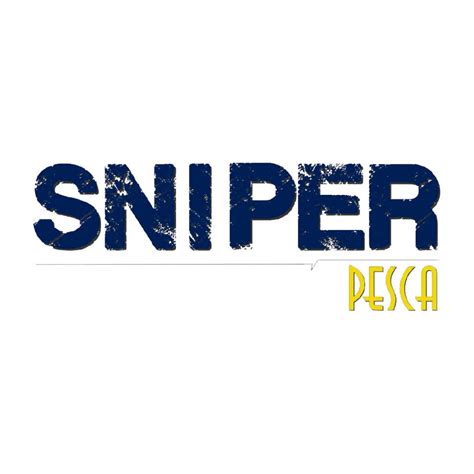 Sniper Pesca BGFA Recordes