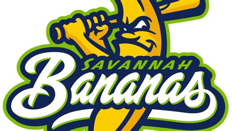 Savannah Bananas End 2021 Season Early Due To Covid Restrictions