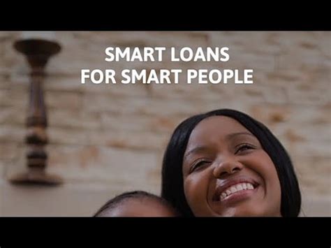 Borrow Upto Ksh K Best Kenyan Loan Mpesa Apps That Give Real