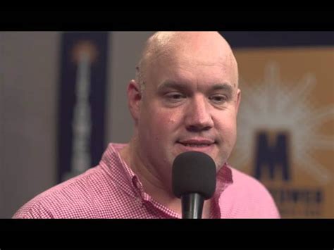 Guy Branum On True Love Gay Open Relationships And Pride And