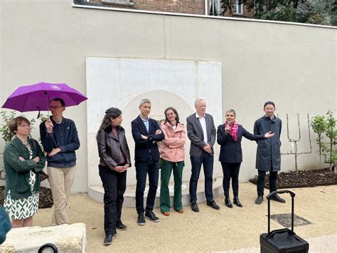 DEMATHIEU BARD BATIMENT ILE DE FRANCE sur LinkedIn : #demathieubard # ... 