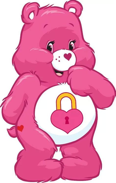 Pin By 𝓡𝓪𝓴𝓢𝓱𝓲𝓽𝓱𝓪 On Care Bears Bear Coloring Pages Care Bear Party