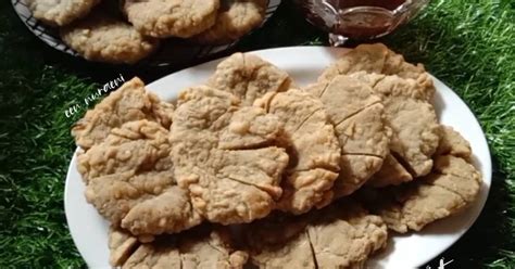 Resep Pempek Kulit Utuh Enak Dan Mudah Cookpad