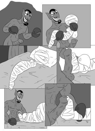 Copycat Luscious Hentai Manga Porn