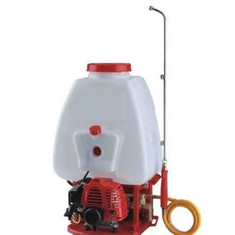 Agricultural Sprayers For Agriculture 5 Hp At Rs 4000 In Bhopal Id