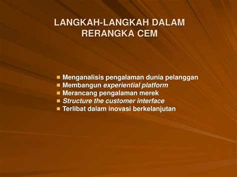 Mengelola Komunikasi Massal Iklan Promosi Penjualan Peristiwa Dan