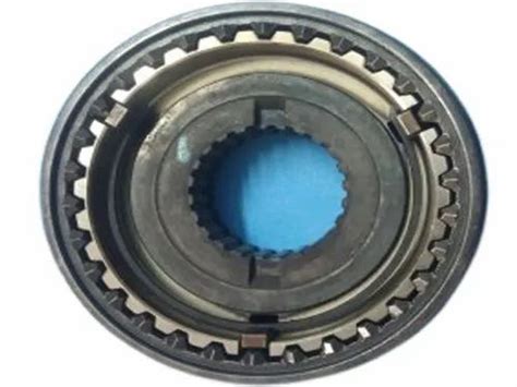 Mild Steel Ashok Leyland Dost Gearbox Sleeve HUB At Rs 2500 Piece In