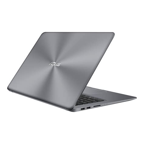 Asus Vivobook 15 X510uq｜notebooks Para El Hogar｜asus Argentina