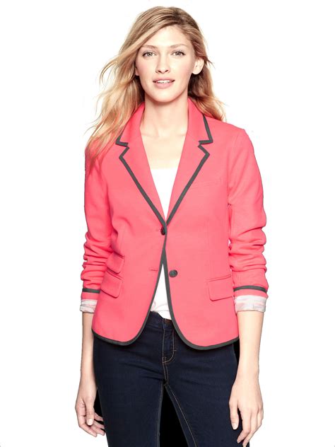 Stylish Blazers For Women Spring Womens Blazers