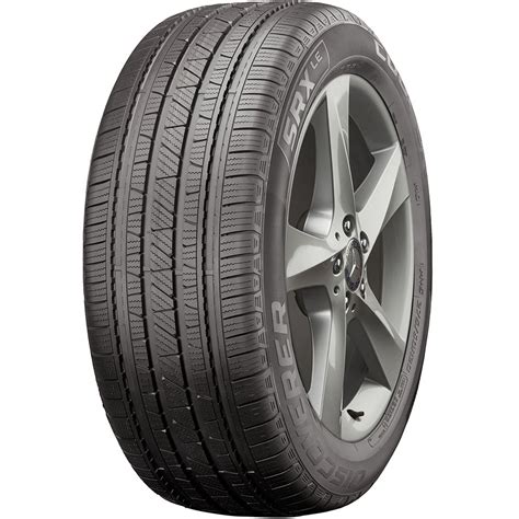 COOPER TIRES – Wheels Below Retail