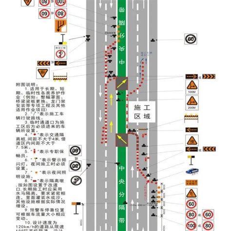 5月7日至10日，g3京台（黄衢南）高速江山港大桥至江山服务区路段封闭施工管制车道行车