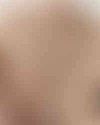 Fierce Babe Loves Smudge Creations