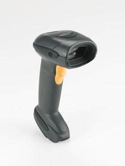 Zebra Motorola Symbol Ds Sr D Wireless Bluetooth Barcode Scanner