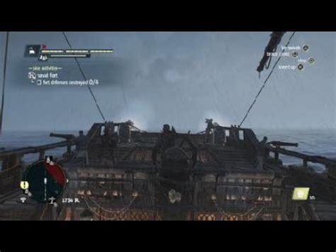 Assassin S Creed IV Black Flag Catching A Killer Whale Gone Sexual