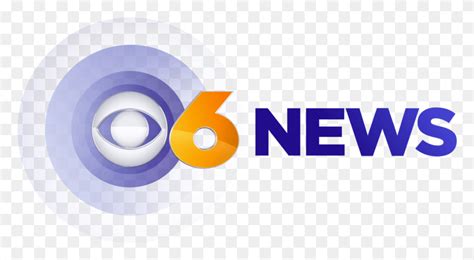 Cbs News Logo Vector Free, Disk, Dvd HD PNG Download - FlyClipart