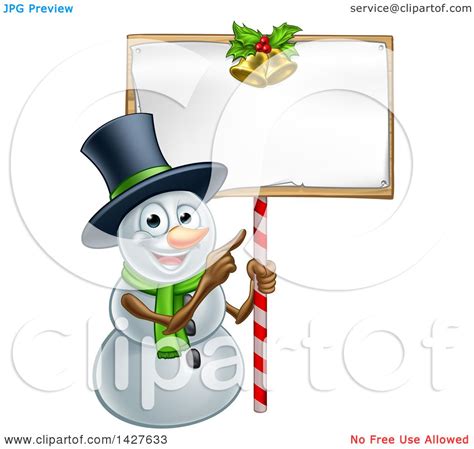 Snowman Silhouette Vector at GetDrawings | Free download