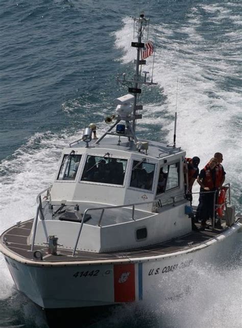 Pin By Alexander Urciuoli On Us Coast Guard Coast Guard Boats Coast