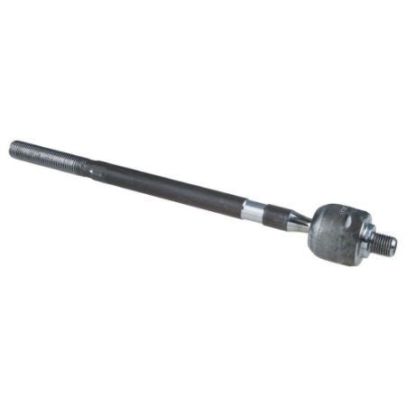 Articulação Axial TRW VARGA JARB0001 MercadoCar