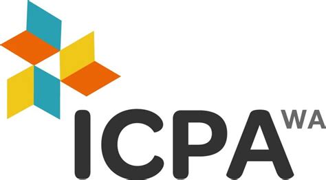 annual membership  wa icpa