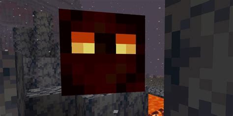 All Nether Mobs In Minecraft, Ranked