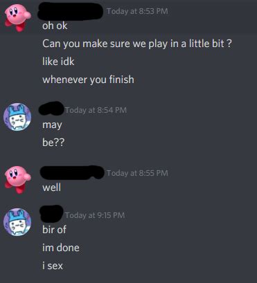 I Sex R Ihadastroke