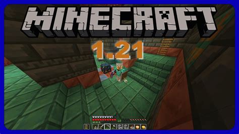 Neuer Dungeon In Minecraft Neuer Boss Das Wird Krass