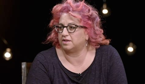 Jenji Kohan, 'Orange is the New Black' creator: 'Teen Jesus' project ...