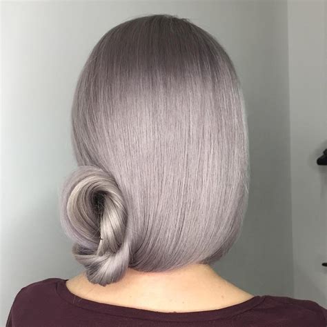 Blonde Summer Hair Colors Balayage Ideas For Short Hair Beach Inspo Highlights Low