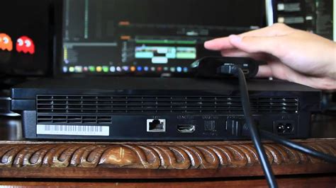 The Complete Guide: Elgato Game Capture HD Setup - YouTube