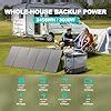 Amazon Allpowers R Portable Power Station Wh Lifepo