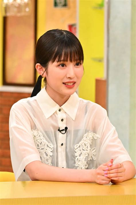 『水野真紀の魔法のレストラン』 Tv Life Web