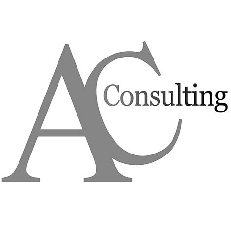 Ac Consulting Linktree