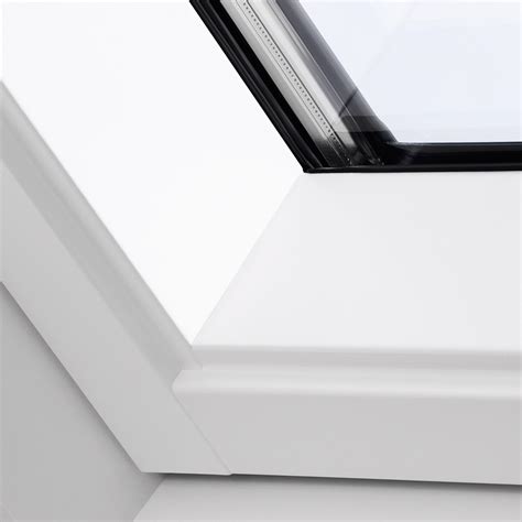 Velux Conservation Roof Windows