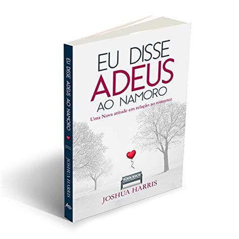 Excelentes Livros Sobre Namoro Crist O Livros Da Bel