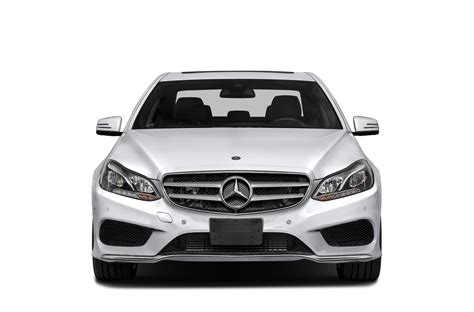 2016 Mercedes Benz E Class Specs Prices Mpg Reviews And Photos