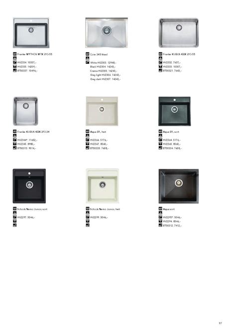 Kvik katalog 2014 by Kvik A/S - Issuu