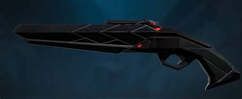 New Valorant Araxys Skins Valorantstrike