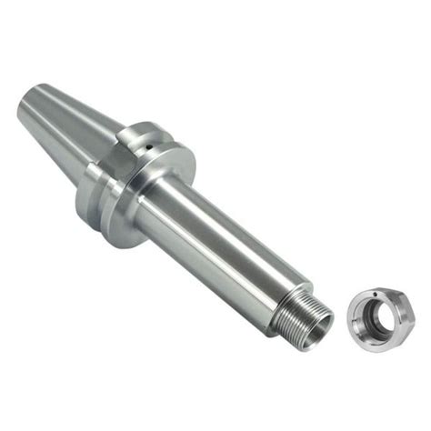 Bodee Bt Er Collet Chuck Tool Holder G Balanced To Rpm