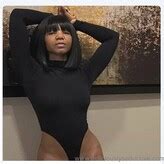 Aerangisny Deliciouslyseductive Nude OnlyFans Leaks Fappening