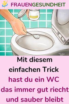 Helpful To Know Ideen Tipps Und Tricks Haushaltstipps