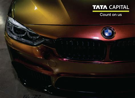 Bmws Colour Changing Car See How Bmw Uses Thermochromic Paint In Its