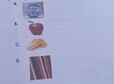 15 Anong Produkto Sa Mga Larawan Ang Galing Sa Mga Tsino Brainly Ph