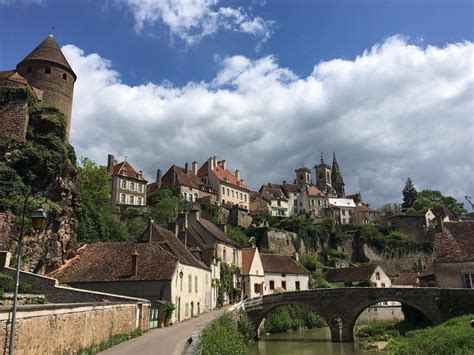 Wat Te Doen In Semur En Auxois De 10 Beste Activiteiten 2024