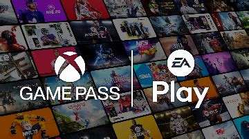 Xbox Game Pass Ultimate M S Conta Assinaturas E Premium Ggmax