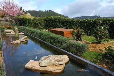 Tour ao entardecer pelo Prana Park Campos do Jordão Civitatis