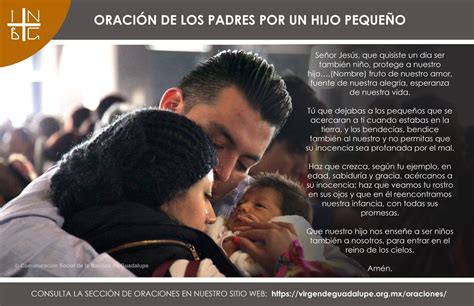 Oraciones A Dios Para Una Madre Que Perdi A Su Hijo Querido