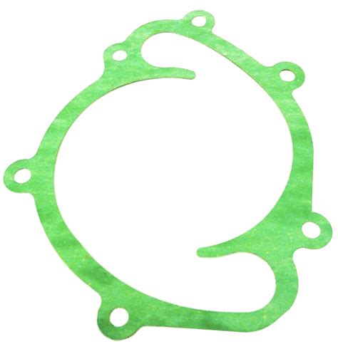Custom Gaskets — Industrial Rubber And Gasket