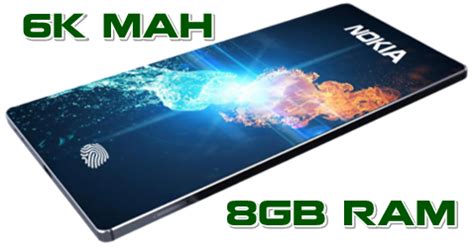 Oppo F Vs Nokia Maze Mini Gb Ram Bater A Mah