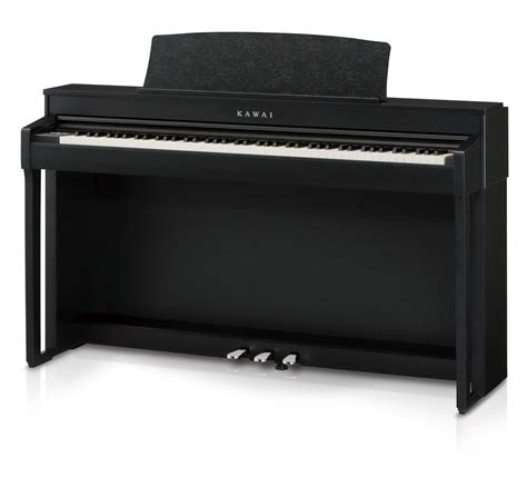 Kawai Cn 39 Piano Numérique