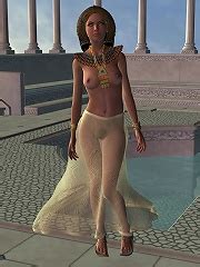 TTCR 6 3853 Porn Pic